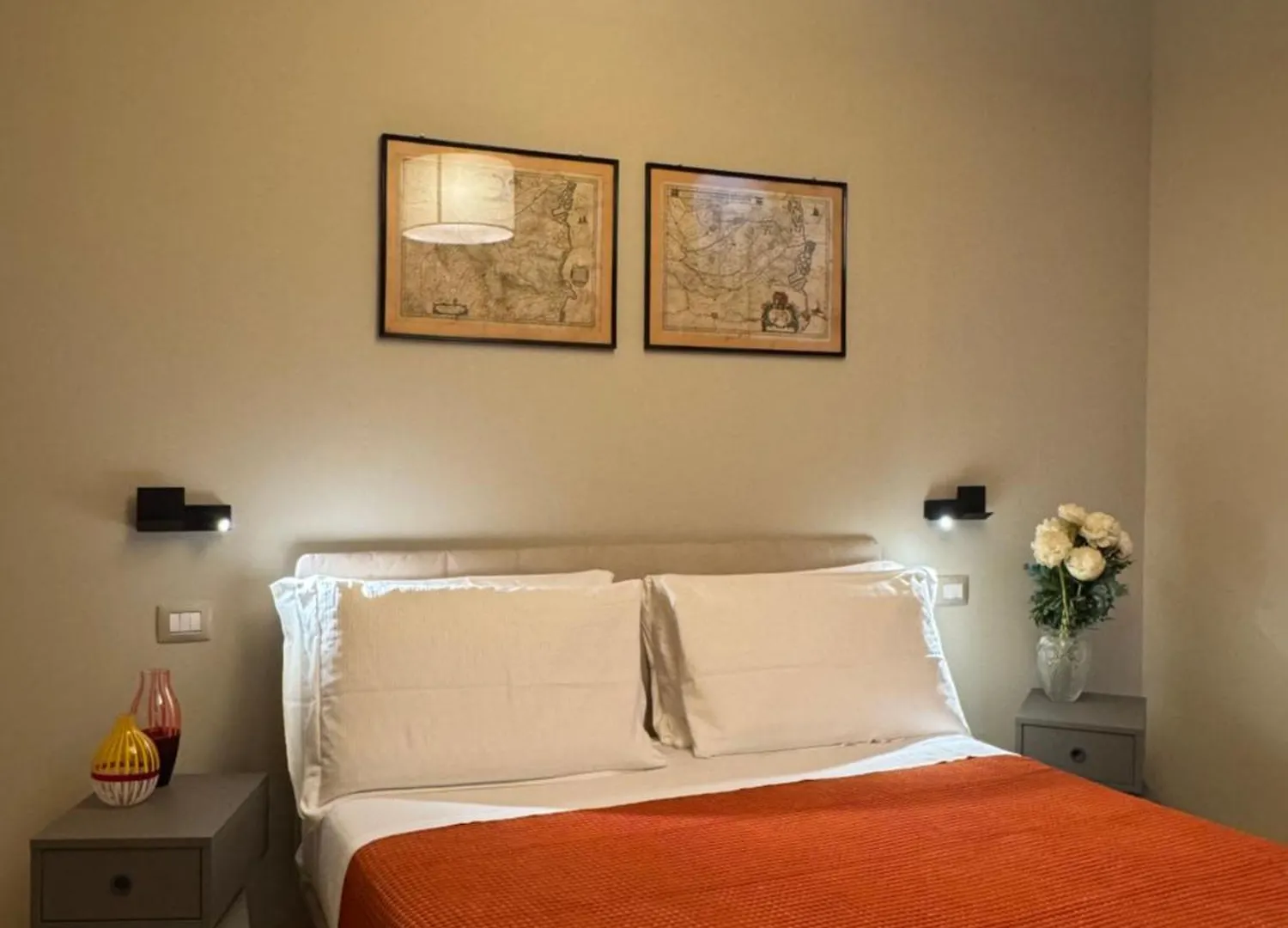 La Maison Du Lac Iseo 2 Predore